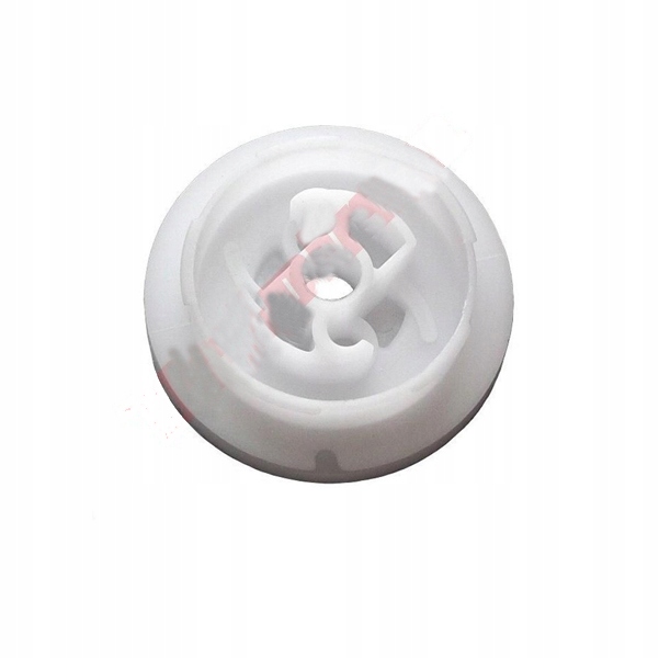 

Koło Kółko Linowe Stihl FS38 FS45 FS55 FS87 FS89