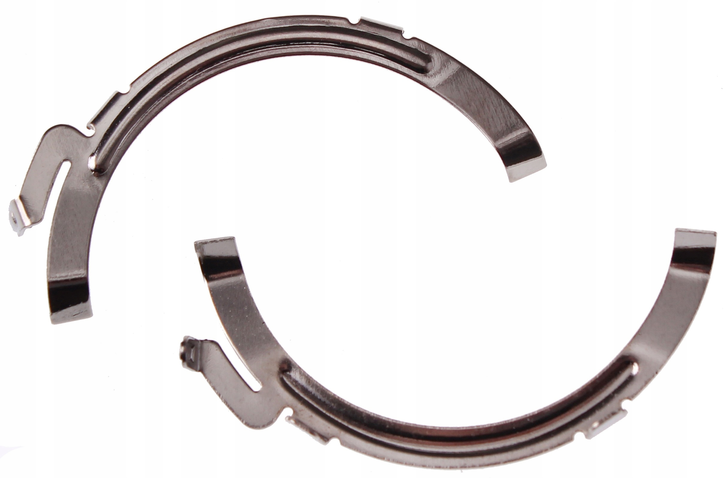 

Styk Bosch Gbh 2-26 Dre Dfr, Gbh 2-28 Dfv