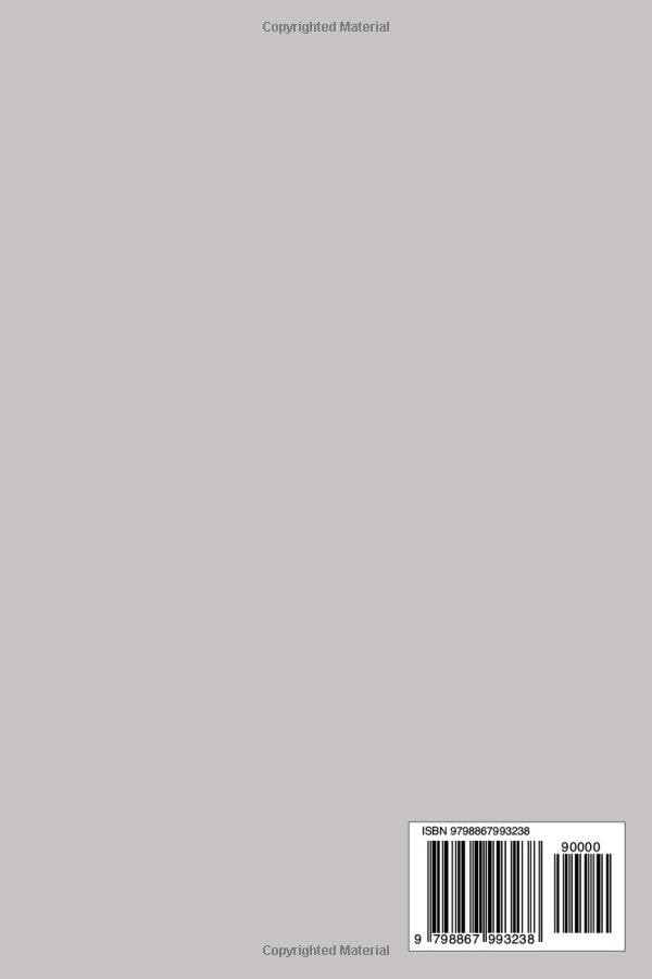 Arnold, Toby T. REVIEW OF THE RAY-BAN META SMART GLASSES UNVEILED: What you Język publikacji angielski