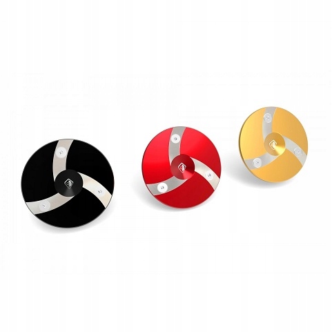 DPM01 - DUCABIKE XDIAVEL ЗВЕЗДОЧКА