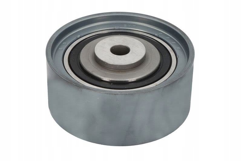 Rolka kierunkowa INA 532 0355 10 Producent części Schaeffler INA