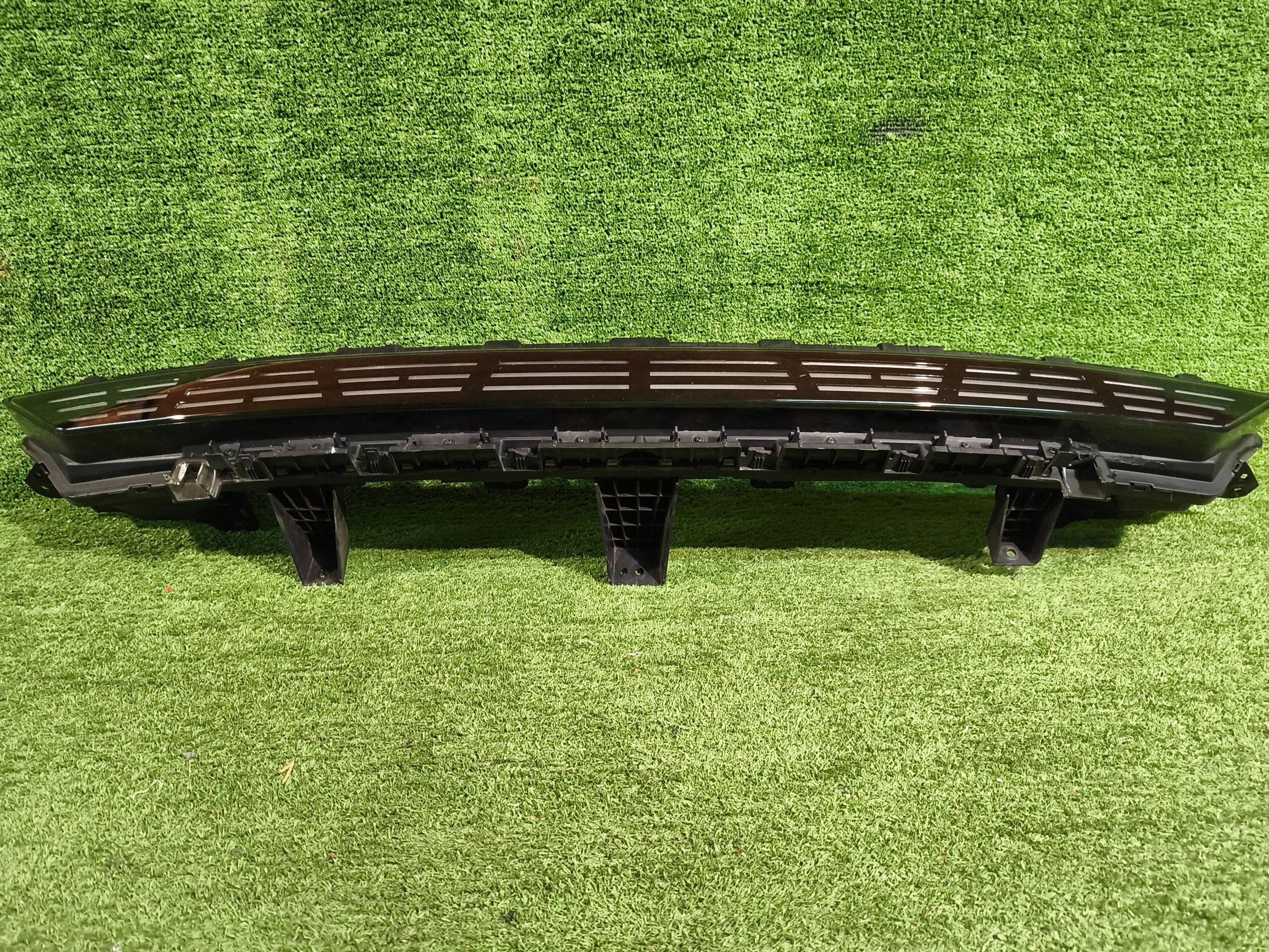 light front DRL SSANGYONG ACTYON KGM 24- FULL LED NR.226