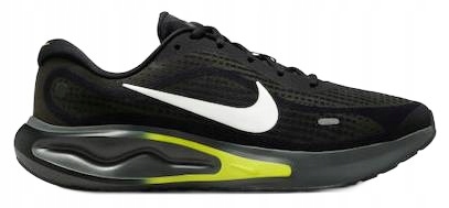 Buty Nike Journey Run sportowe męskie trampki do biegania r. 43 27,5 cm