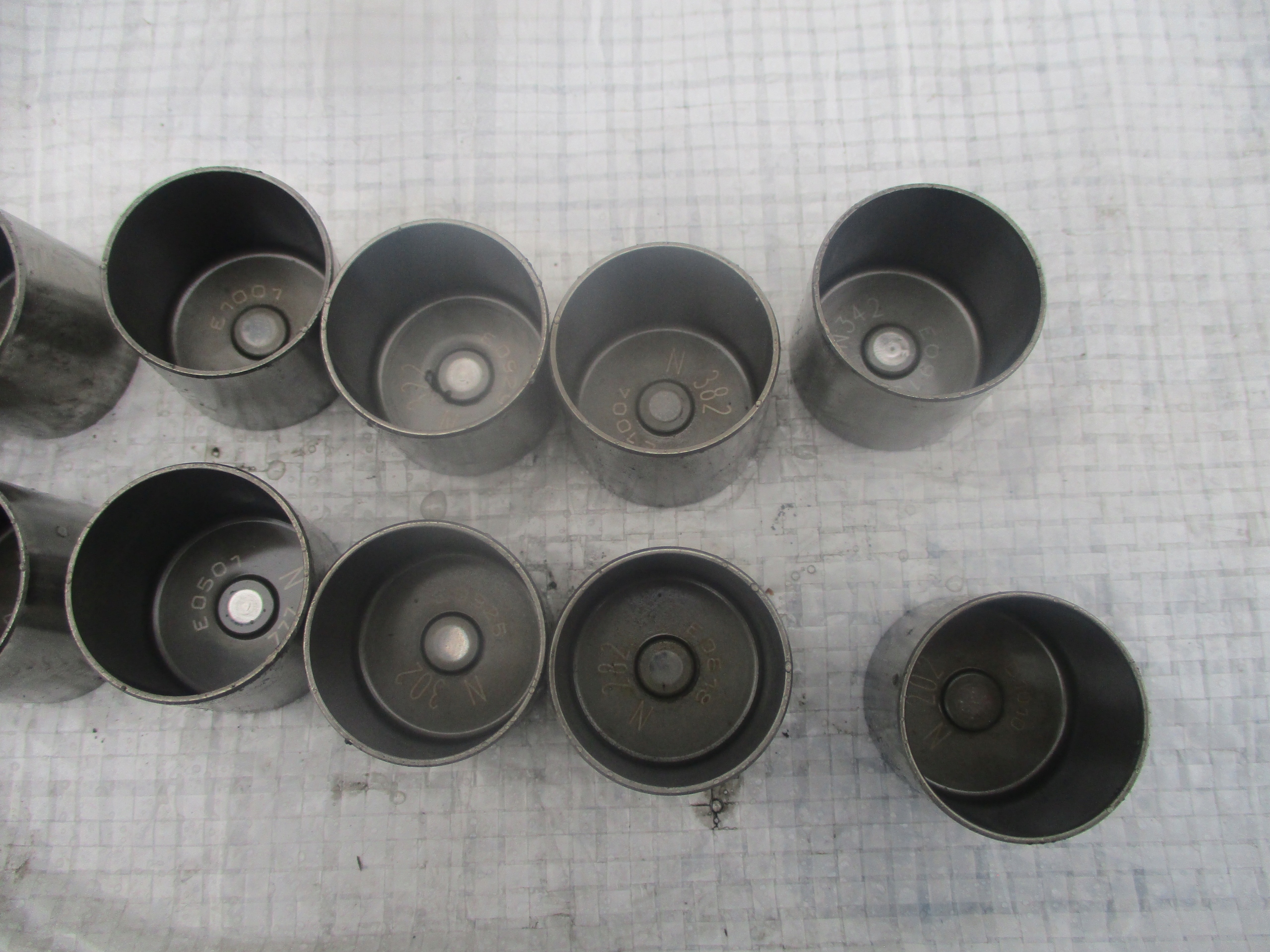 Стакана форд. Чашка для замера вязкости. Вискозиметр ford cup. Стакана форд. Nk-2 чашка вязкости.