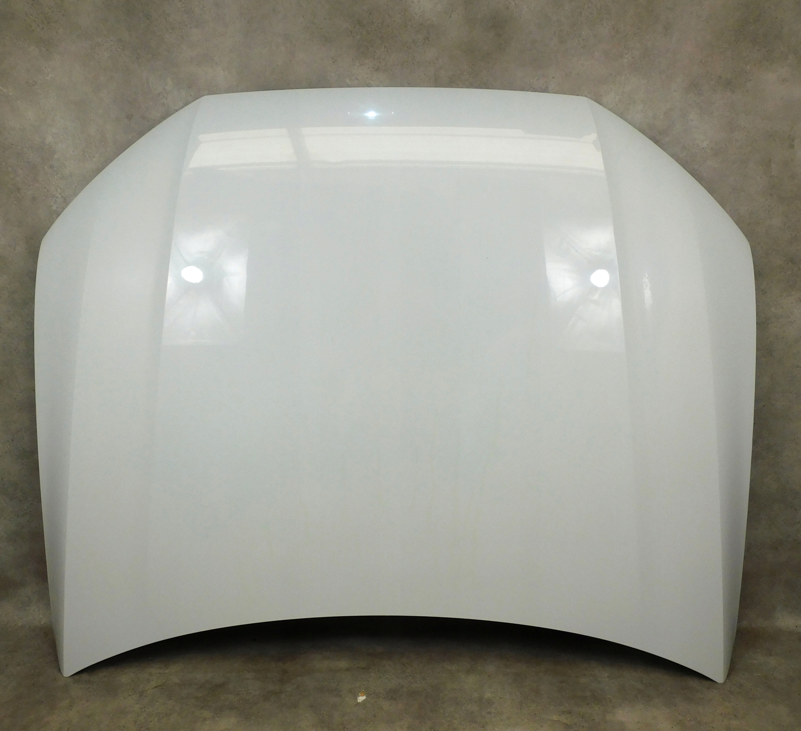 D6ee565d4d9ca9ec0cc79a2c65ea