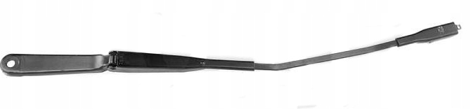 5801607101 - IVECO DAILY 2014 WIPER ARM FRONT -