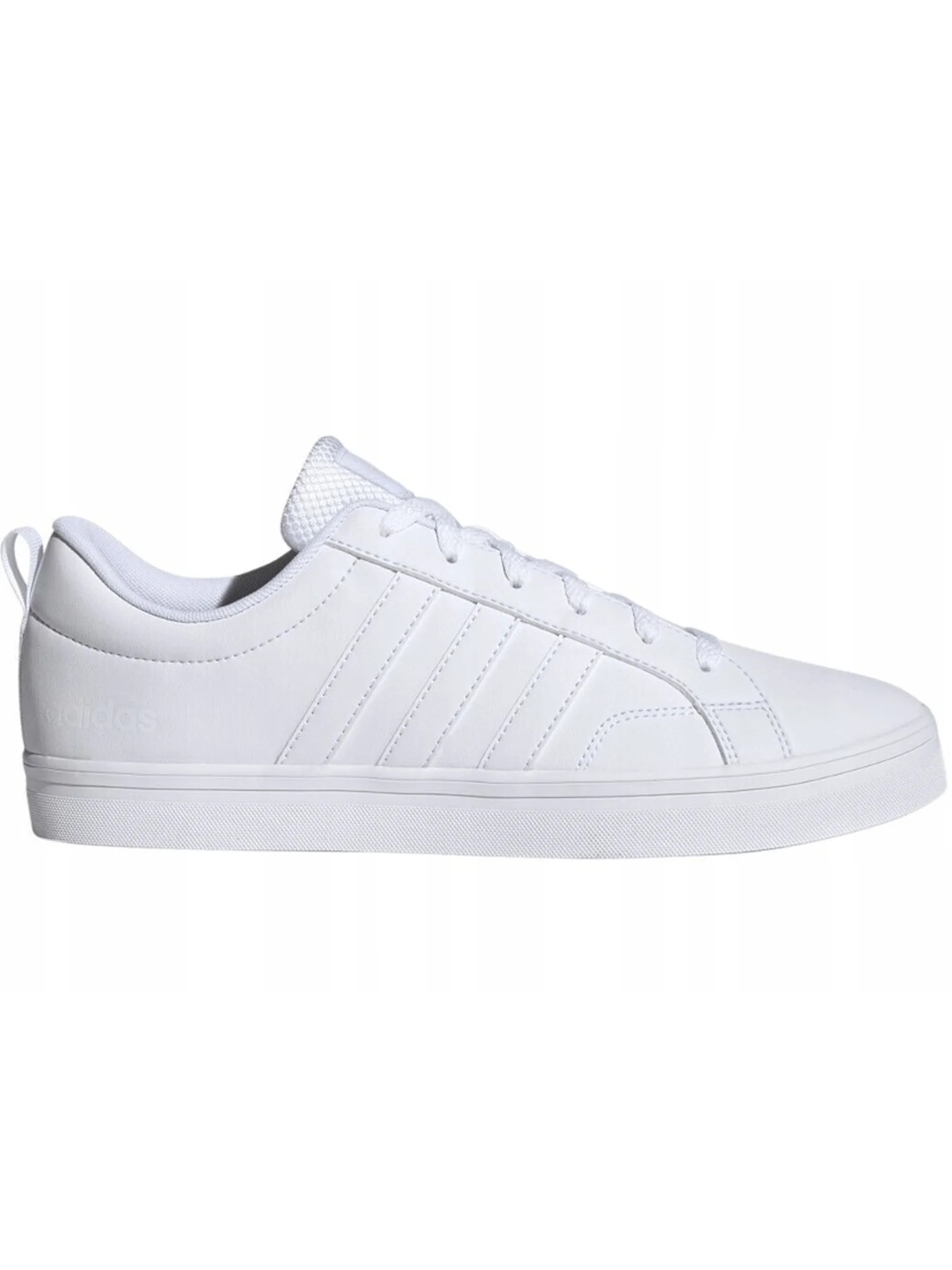 Boty Adidas Vs Pace HP6012 vel 44