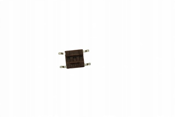 

Mikroprzełącznik Tact 4pin 6x6 h=4,2mm [2szt]