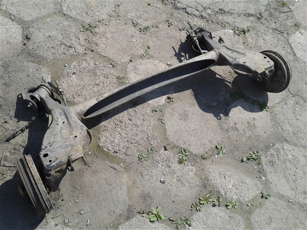 117606414e249cd4f6c439b76d0a