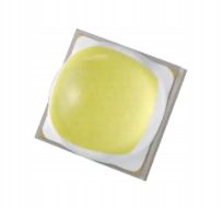 

Dioda Led biała 5000K 2A 2.9V 1414 LH351C