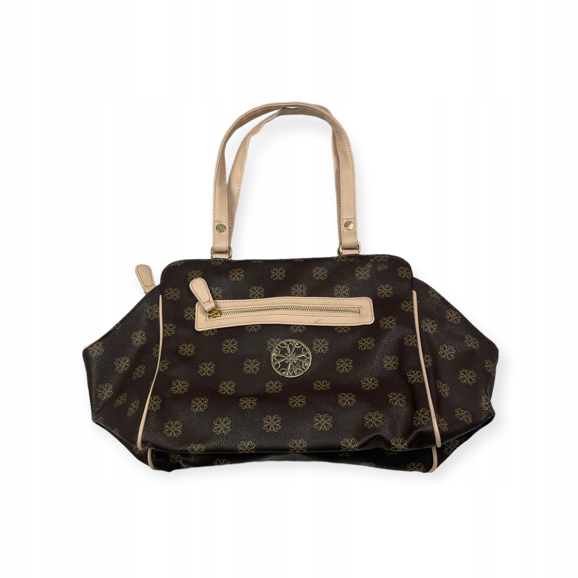 Dámská příruční kabelka Avon