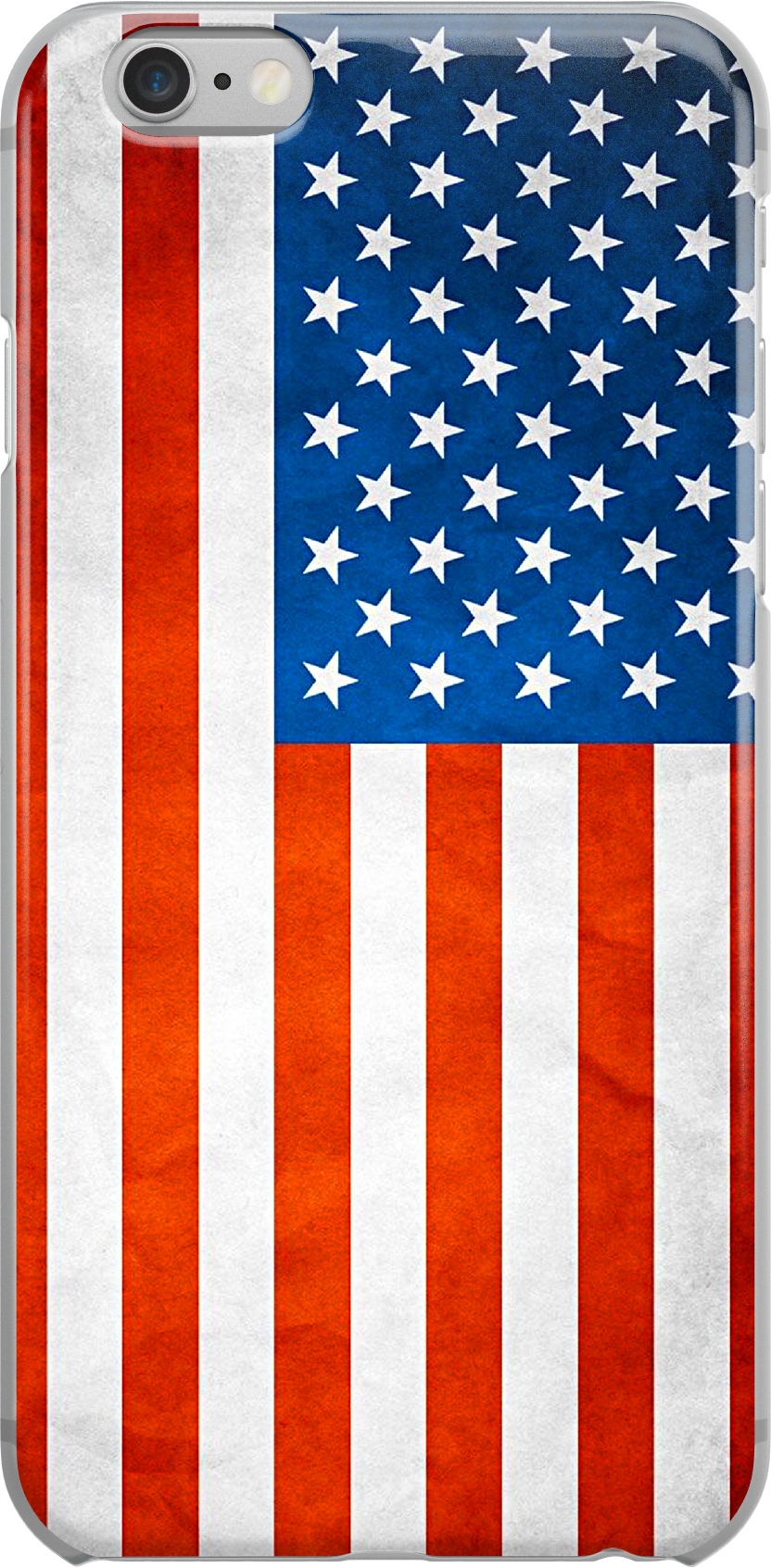 

Etui Wzory Usa Honor Play 4T