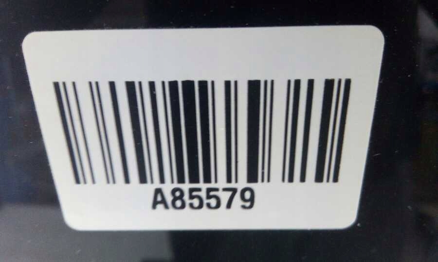 SZYBA LEWY TYLNY TRÓJKĄT DODGE AVENGER COUPE 1995-2000 ORYGINALNA NOWA Producent części Mopar