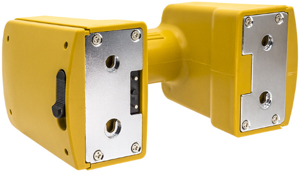 BATERIA BT-30Q DO TOPCON GTS-500 GTS-700 TPS-700 Marka CS