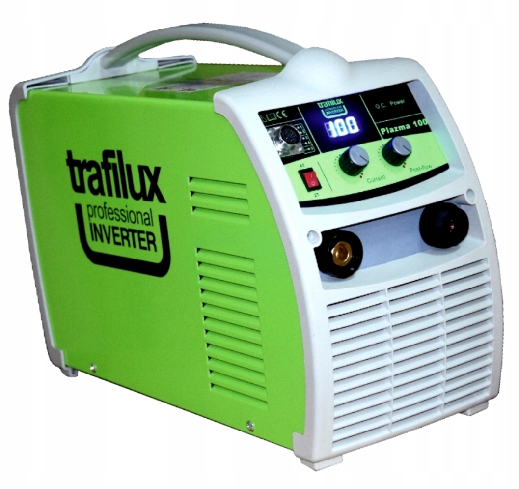 ALT