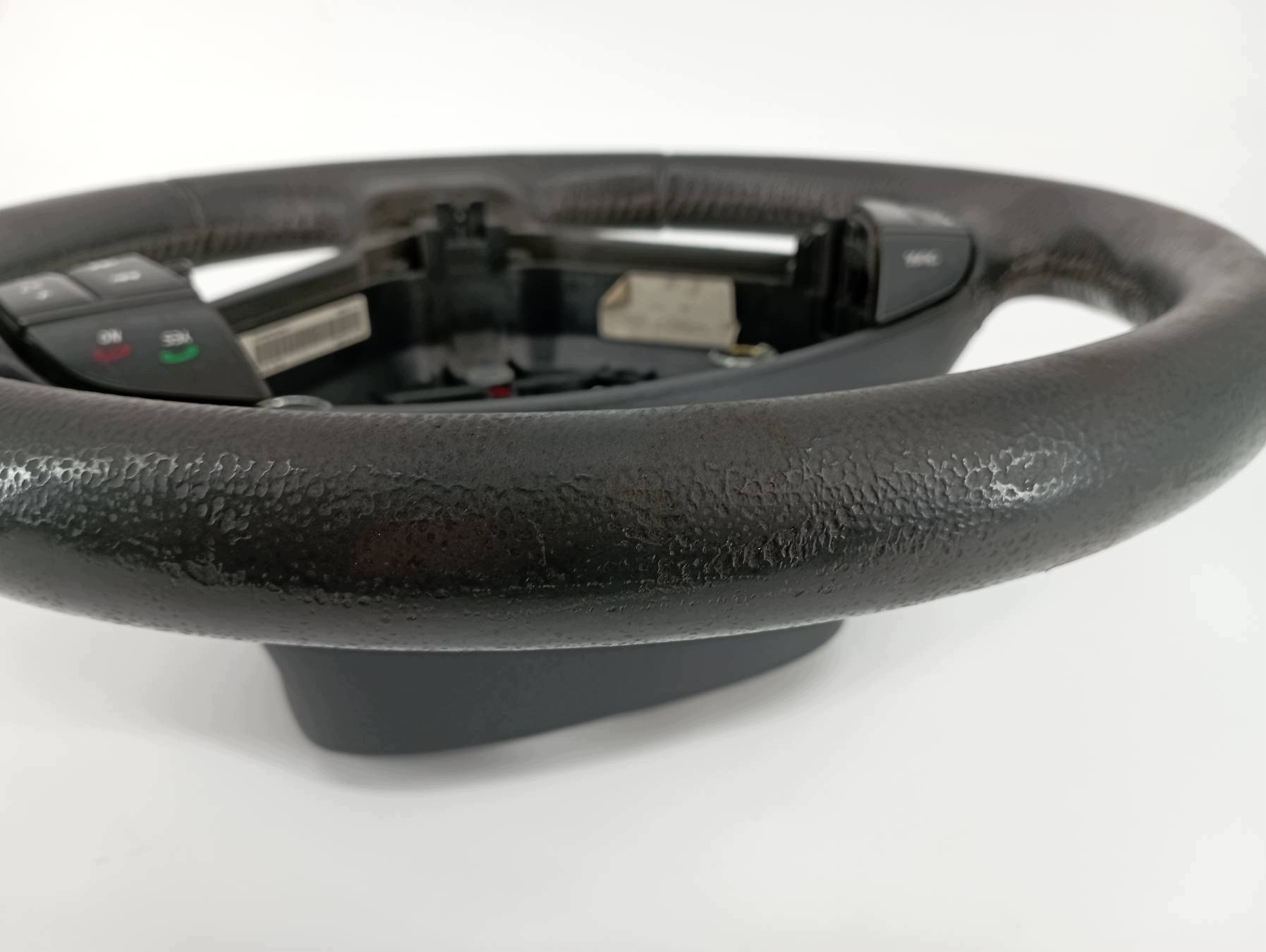 lenkrad 08666887 Volvo S60 und (2000-2009)