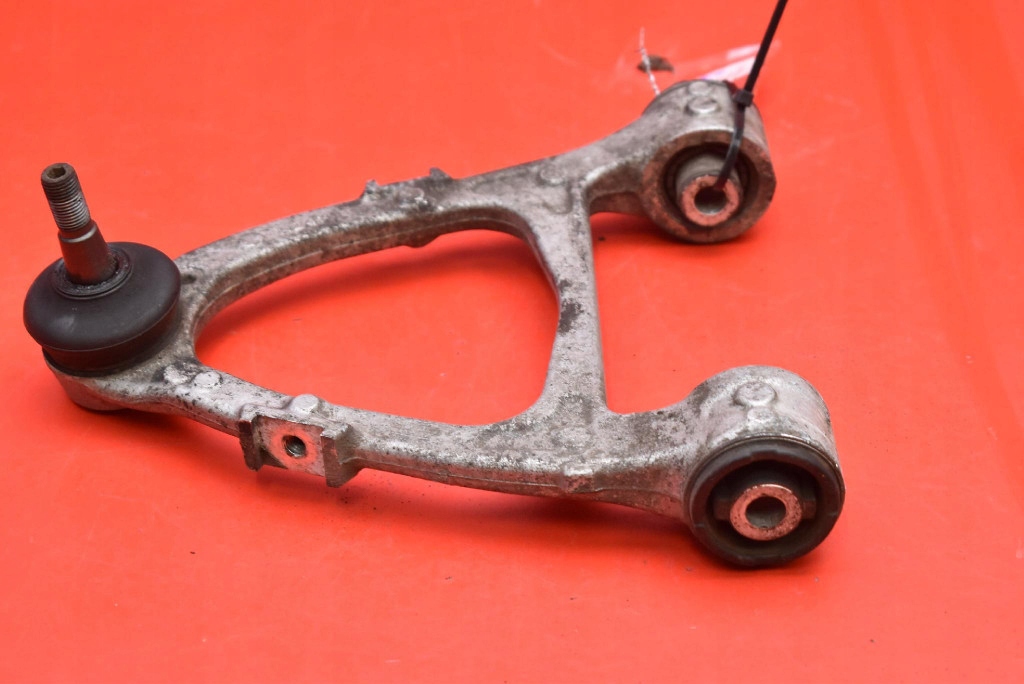 arm left front front upper MAZDA MX5 MX-5 4 IV 2.0 15-18