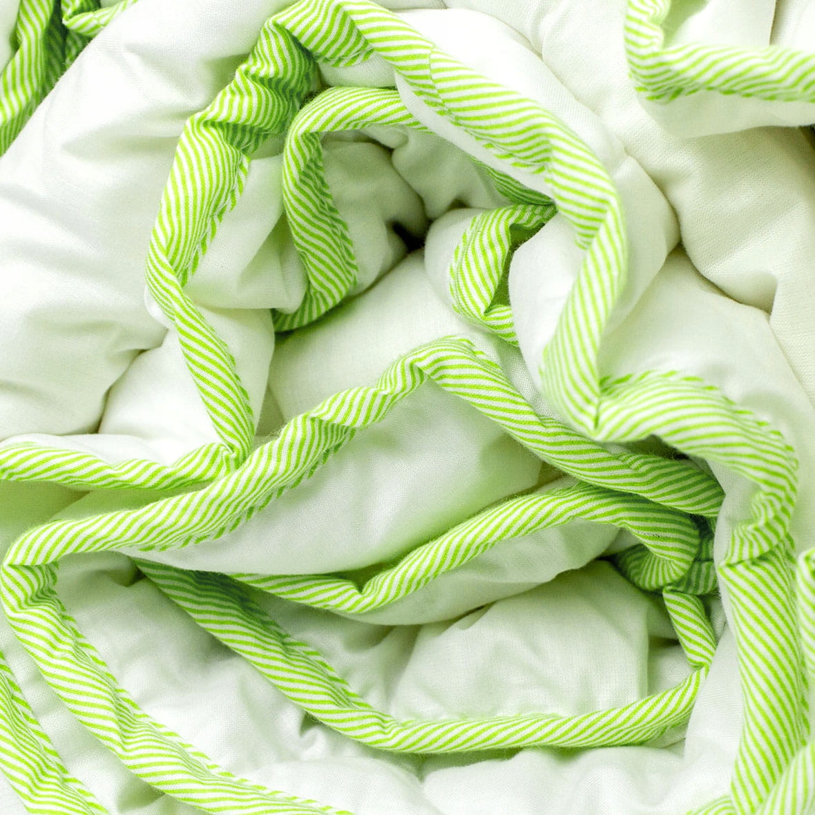 Kołdra BAMBUSOWA 4 Pory roku 140x200 cm POLDAUN Kod producenta 0101