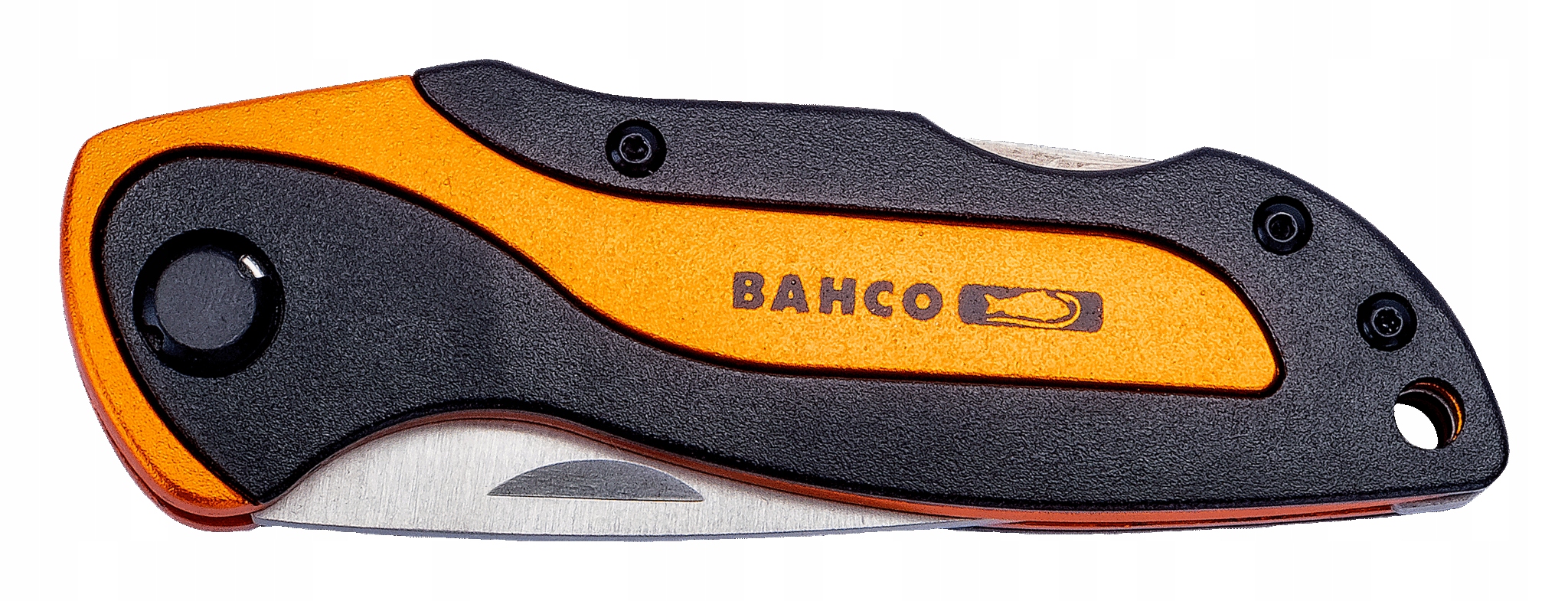 BAHCO KBSK-01 NÓŻ SKŁADANY Kod producenta KBSK-01