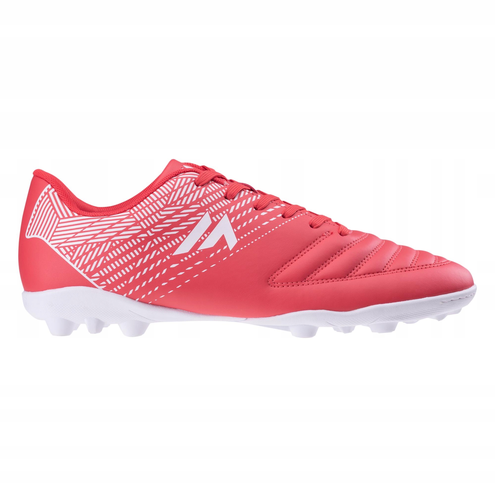 Pánské boty Meteor Fg 45