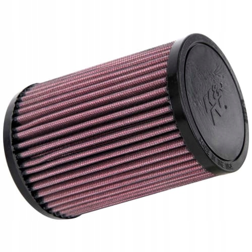 K&n Vzduchový filter HA-6098