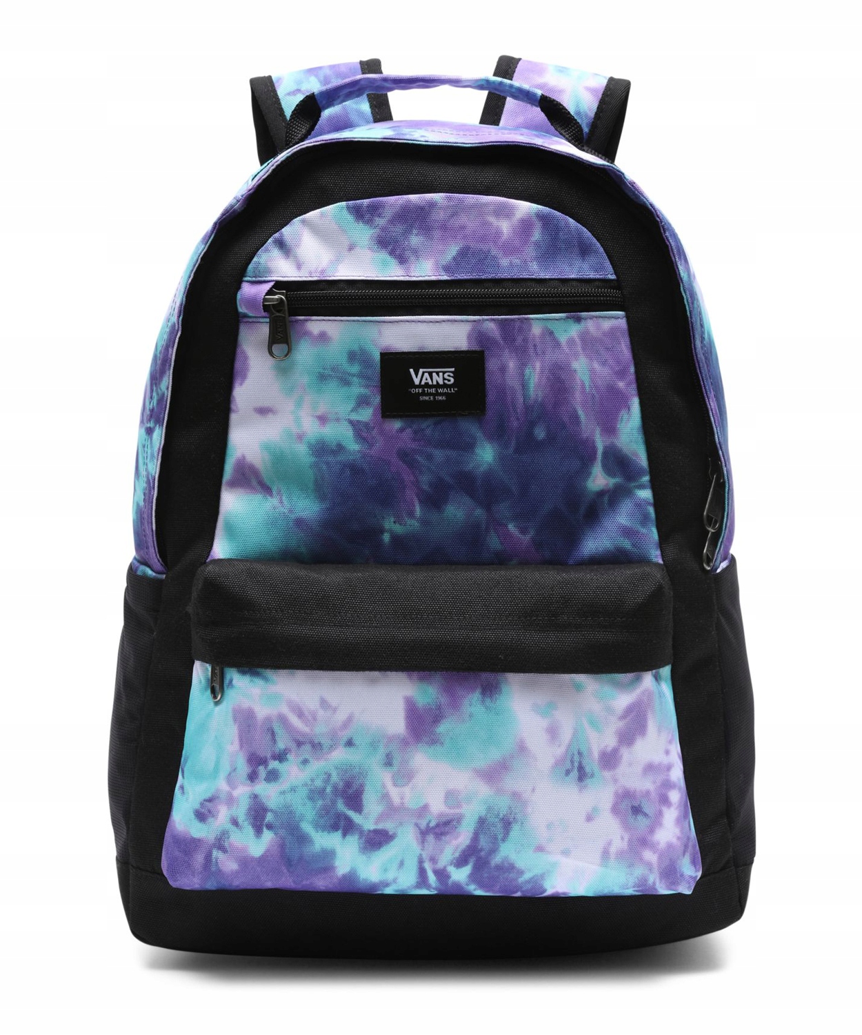 

Plecak Vans Startle VA4MPHZ6L Lavender Tie Dye