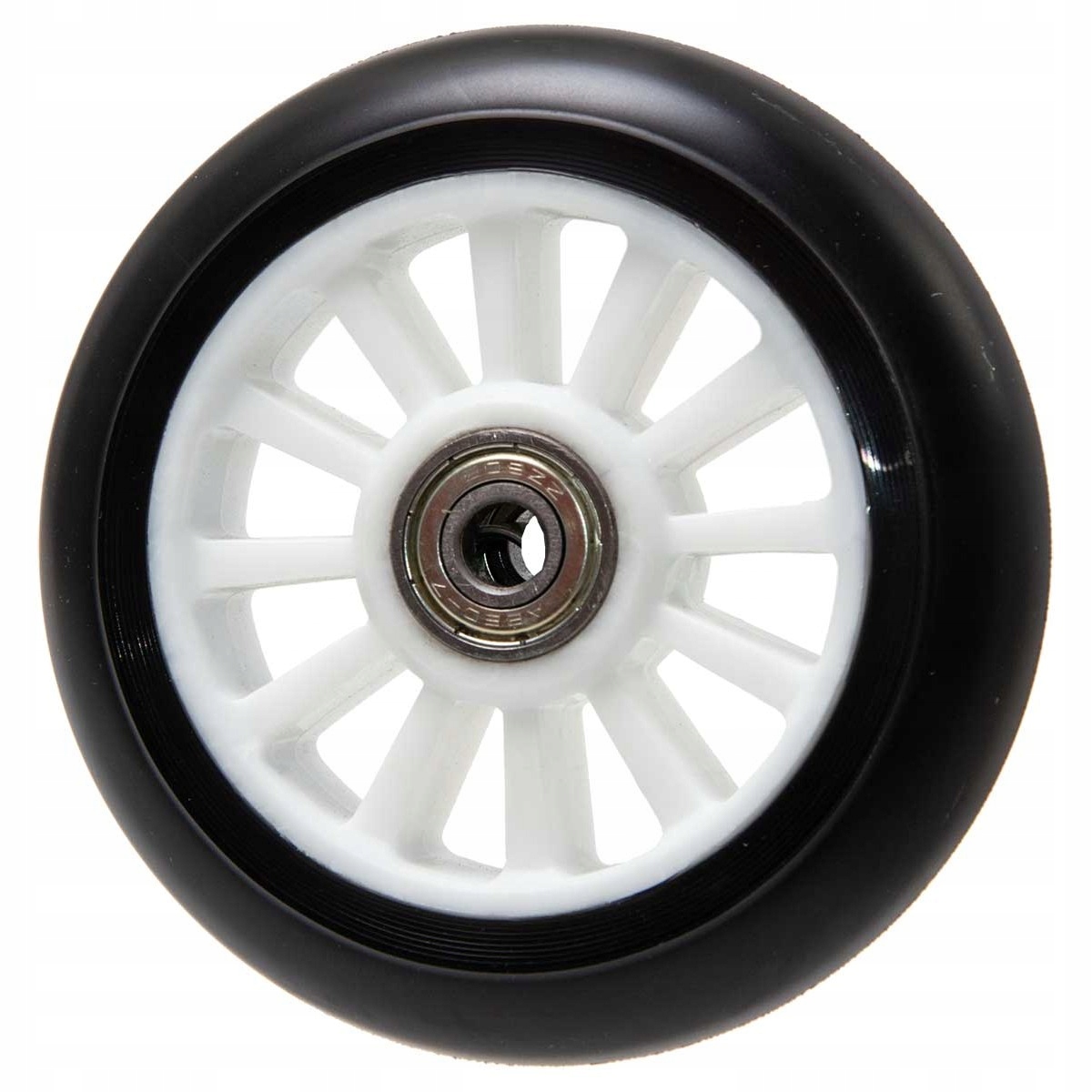 

Kółka Do Hulajnogi Wyczynowej 100mm Enero Abec 7