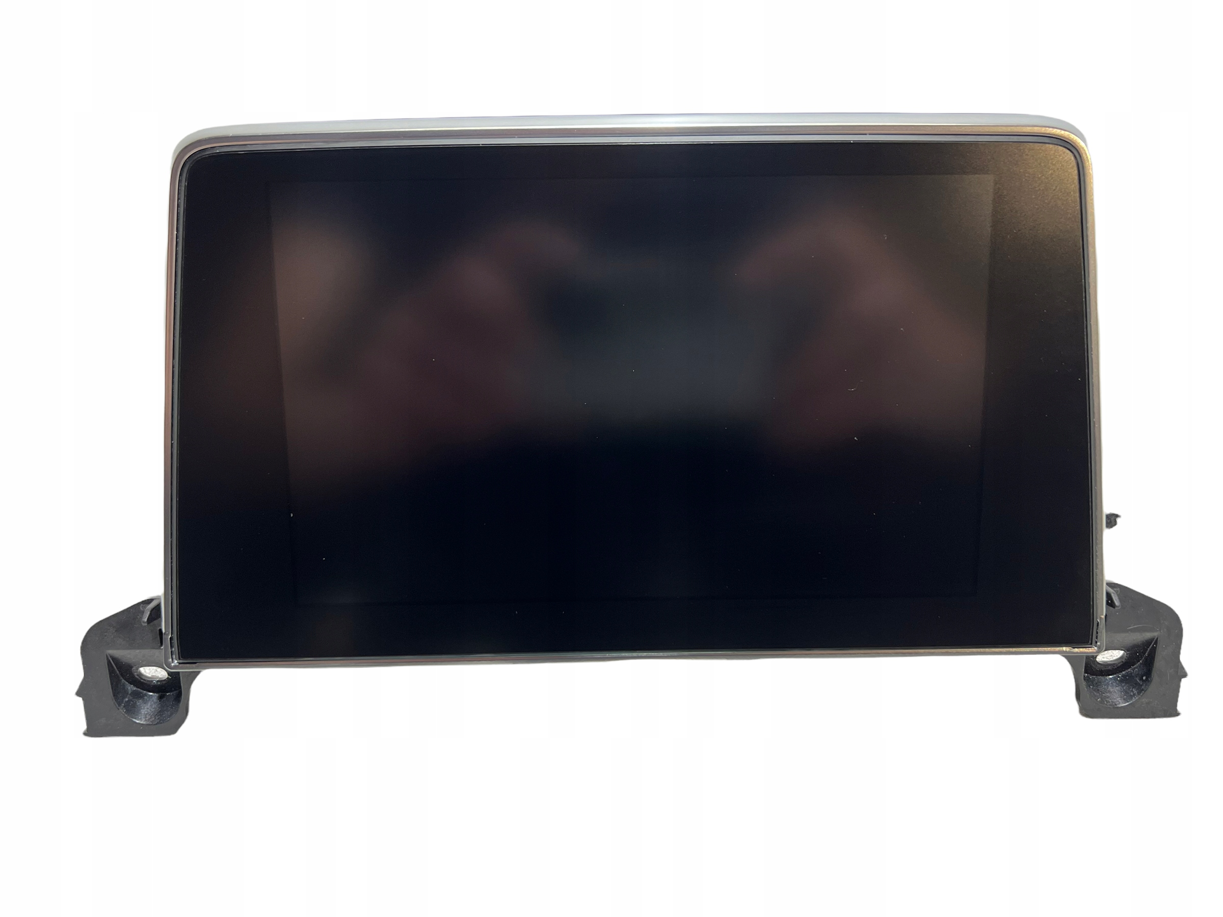 Navigation NAVI Bildschirm, RADIO CZYTNIK 3008 II