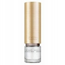 Juvena Specialists Skin Nova Sc Sérum obnovující sérum 30 ml
