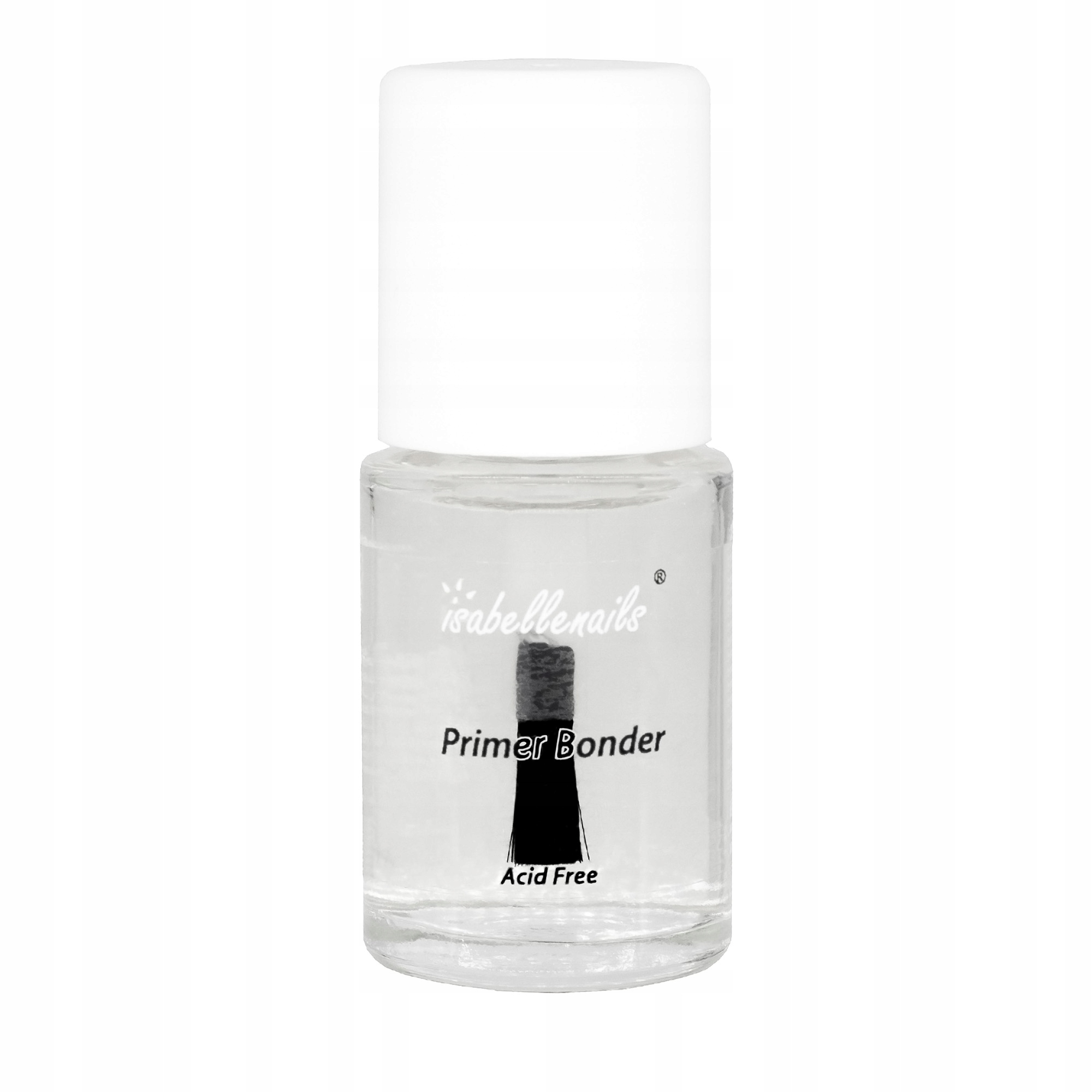 

Isabellenails Primer Bonder Bezkwasowy 15 ML
