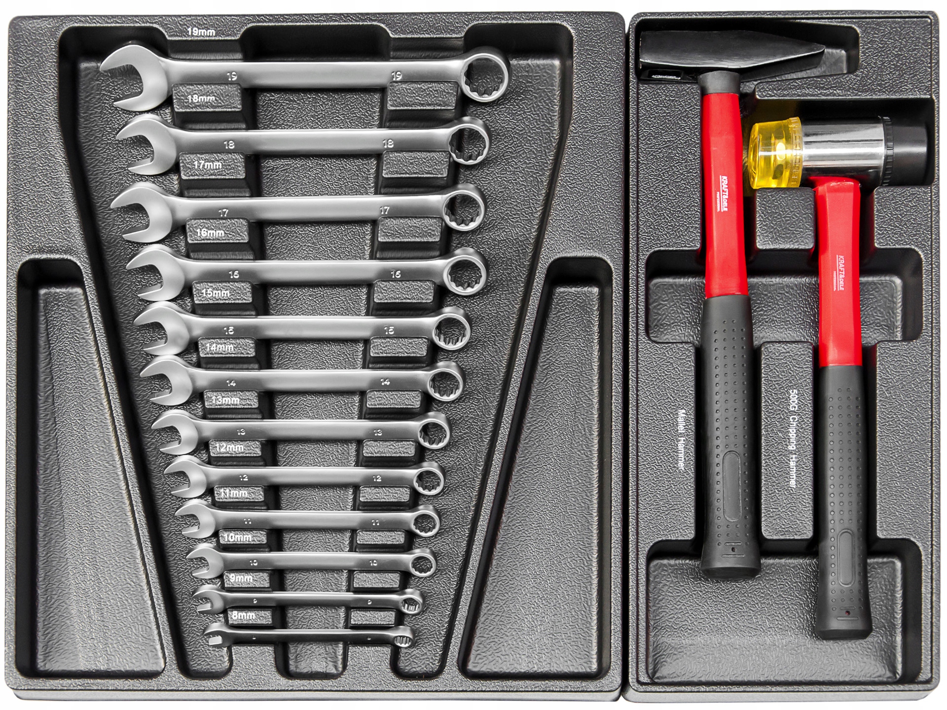 0c59d848439f8e3d65bd6351c2f7