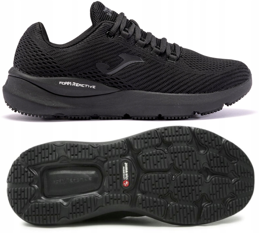 Joma Buty Sportowe C.selene 2201 CSELEW2201 r.40