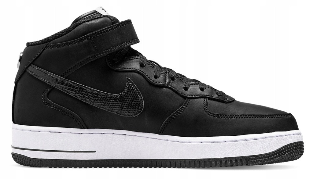 Pánské boty Nike Air Force DJ7840-001 Vel 40,5