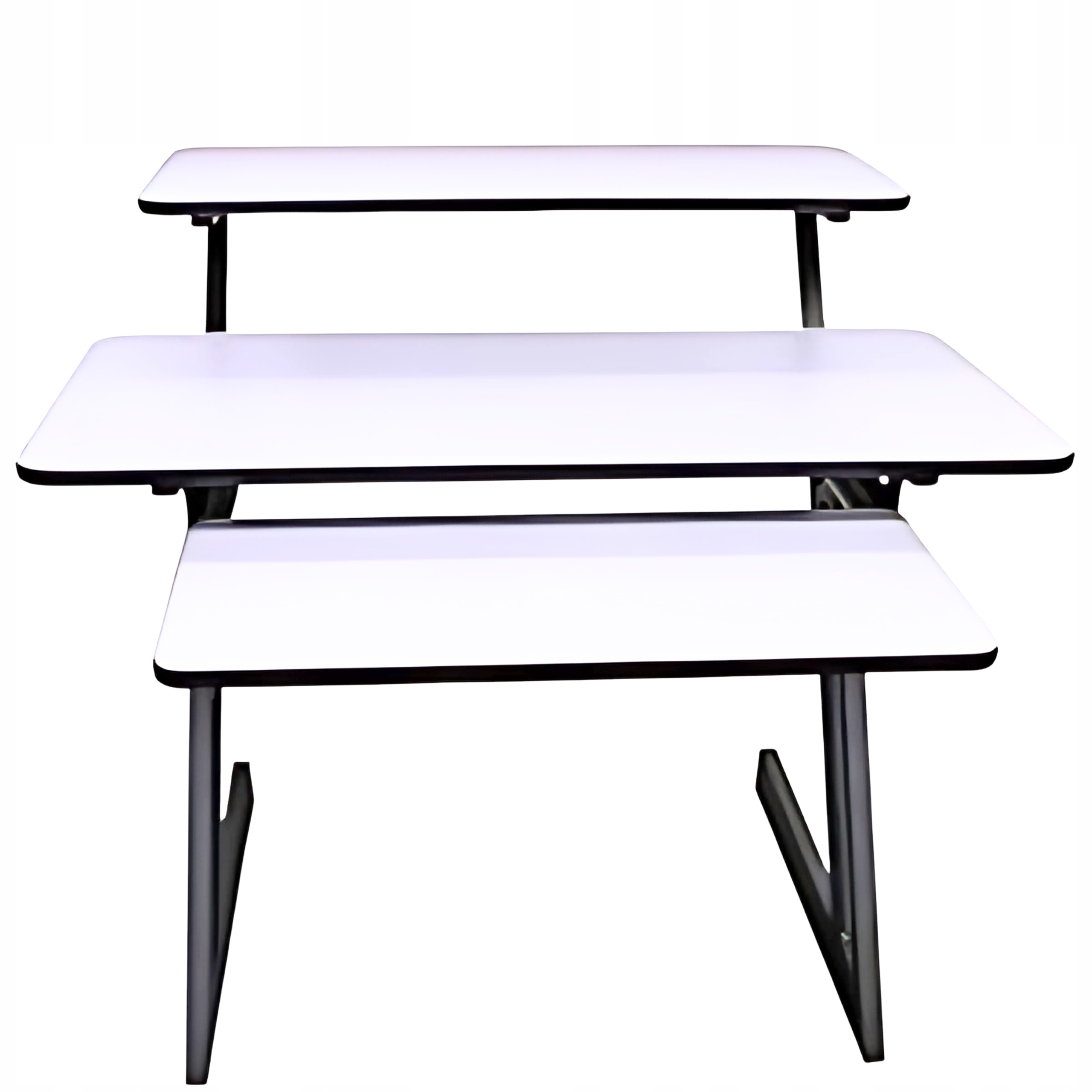 Dna SD3 studijní stůl, pracovní stůl, pracovní deska