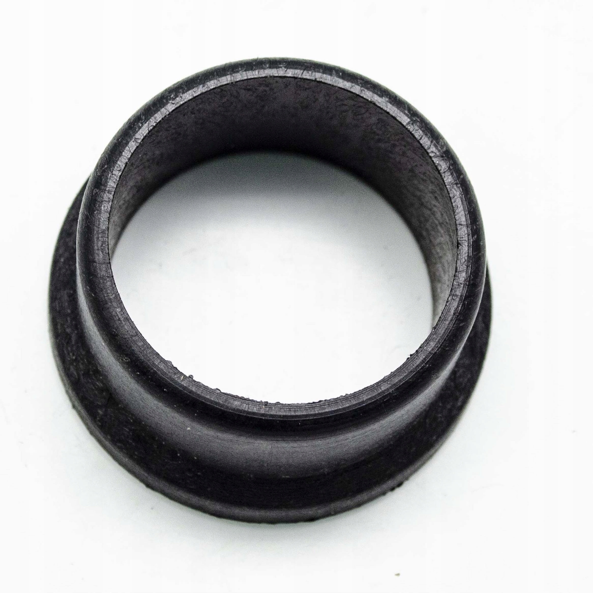 

Tuleja Wariatora oporowa Aixam Ligier Microcar Jdm