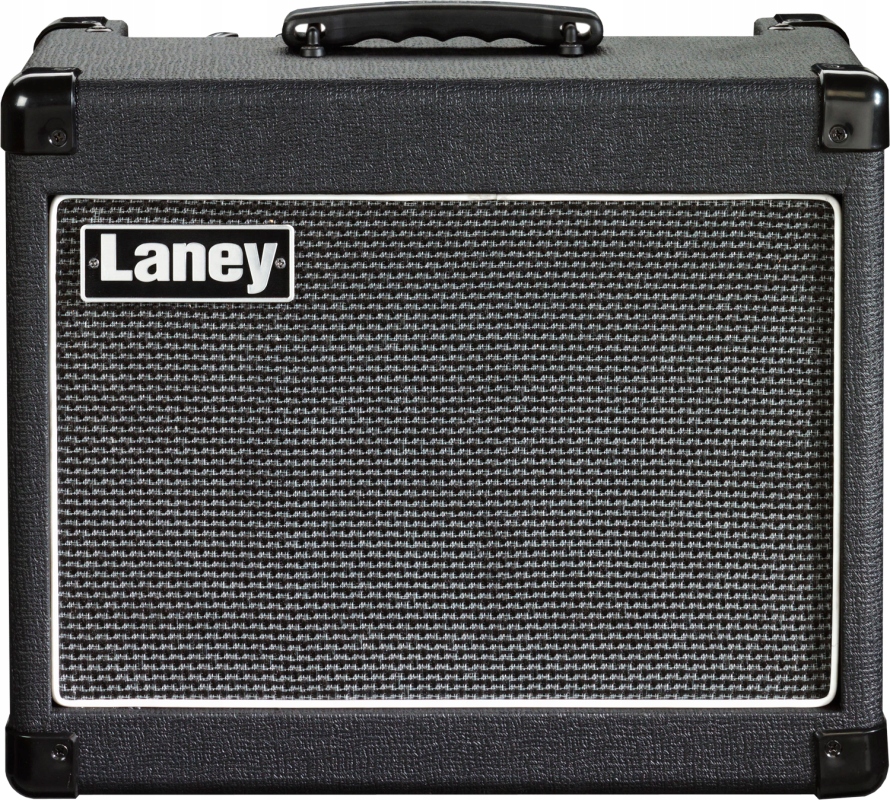 Laney LG-20 R kombo pro elektrickou kytaru