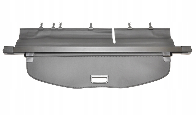 K1UC87DX9AD, K1UC87LU5AD, - Рольставні багажника Jeep Cherokee V KL 14-18 якість