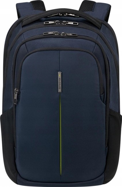 Batoh na notebook Samsonite 15,6"