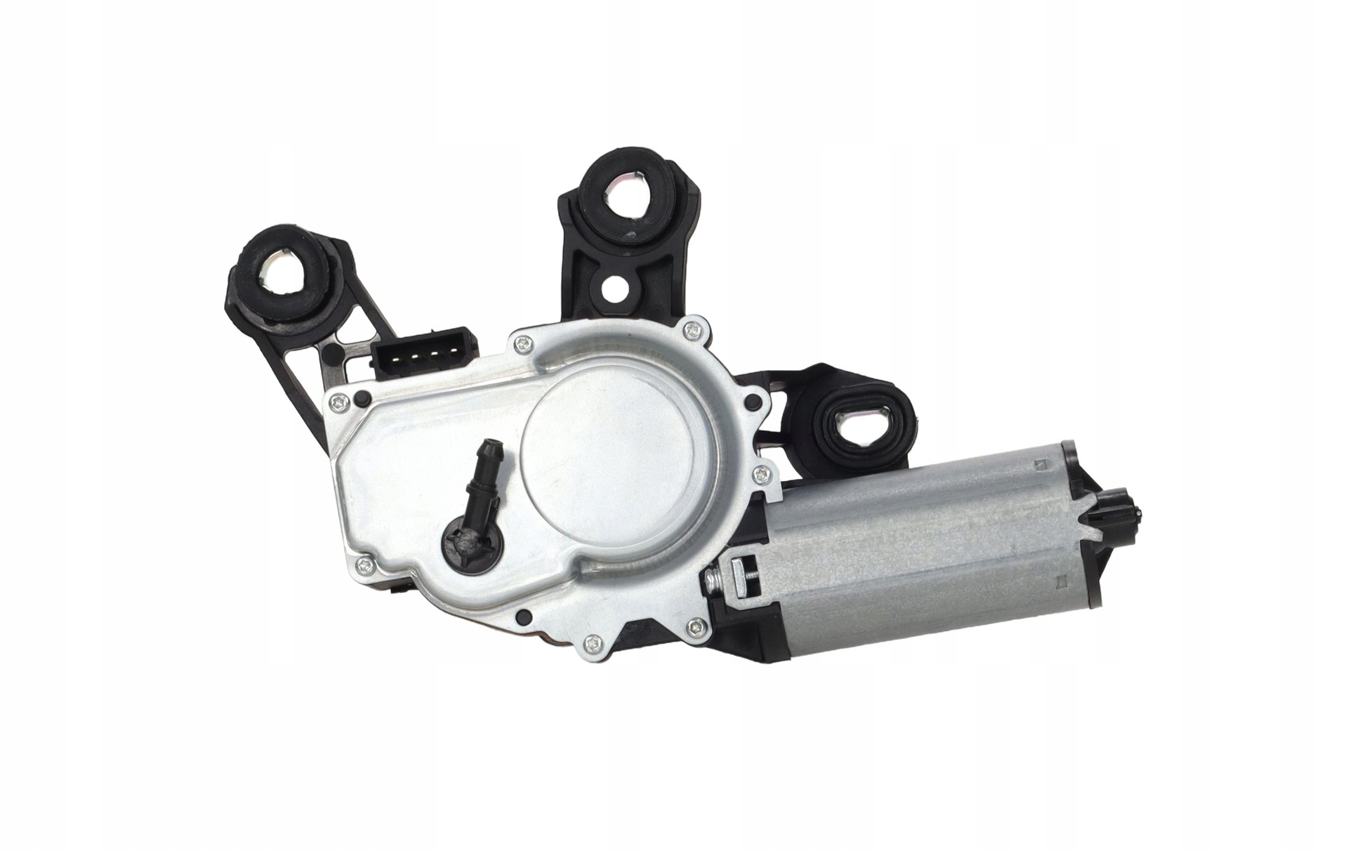 Motorek Stěračů Vw Polo IV 01> Zadní