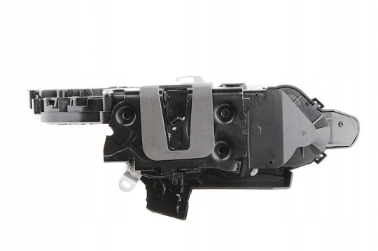 SIŁOWNIK CENTRALNEGO ZAMKA TYŁ VOLVO XC60 XC70 EAN (GTIN) 5902048875662