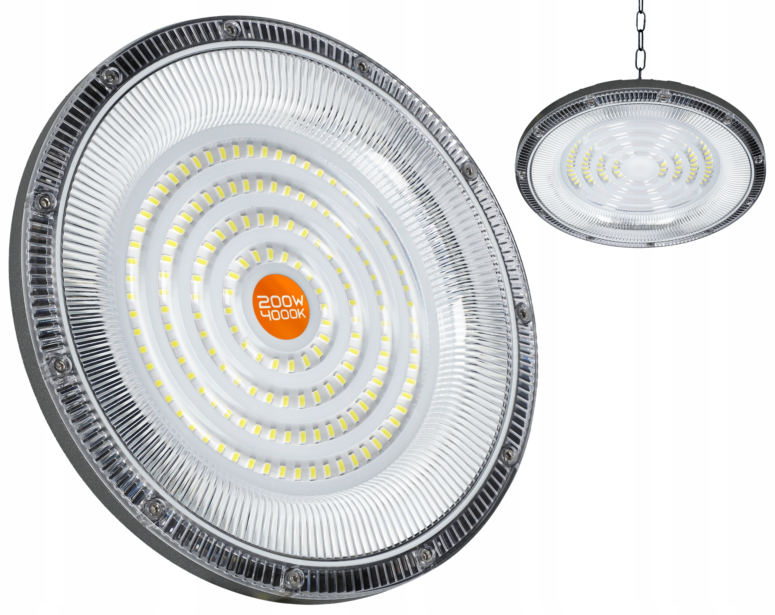 886daf934cd5bcc45de658332db9