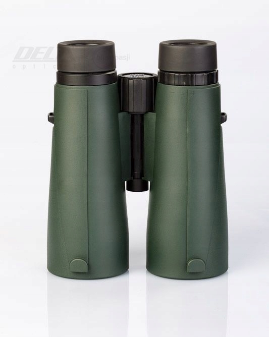 Lornetka Delta Optical Forest II 10x50 Powiększenie 10