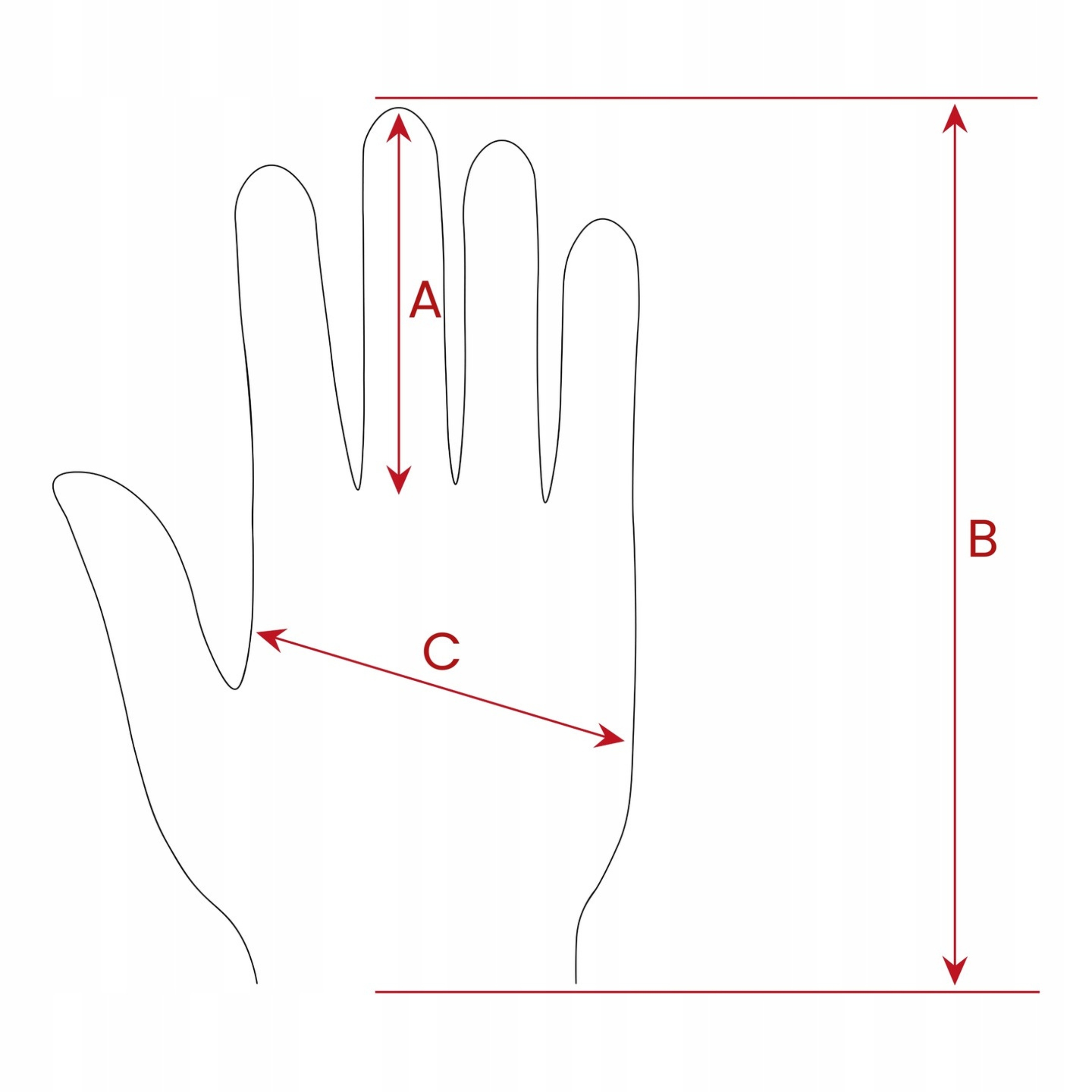 RĘKAWICZKI ROWEROWE DŁUGIE LETNIE NA ROWER CZARNE UNISEX ROCKBROS M Kod producenta Rockbros RĘKAWICZKI ROWEROWE DŁUGIE LETNIE