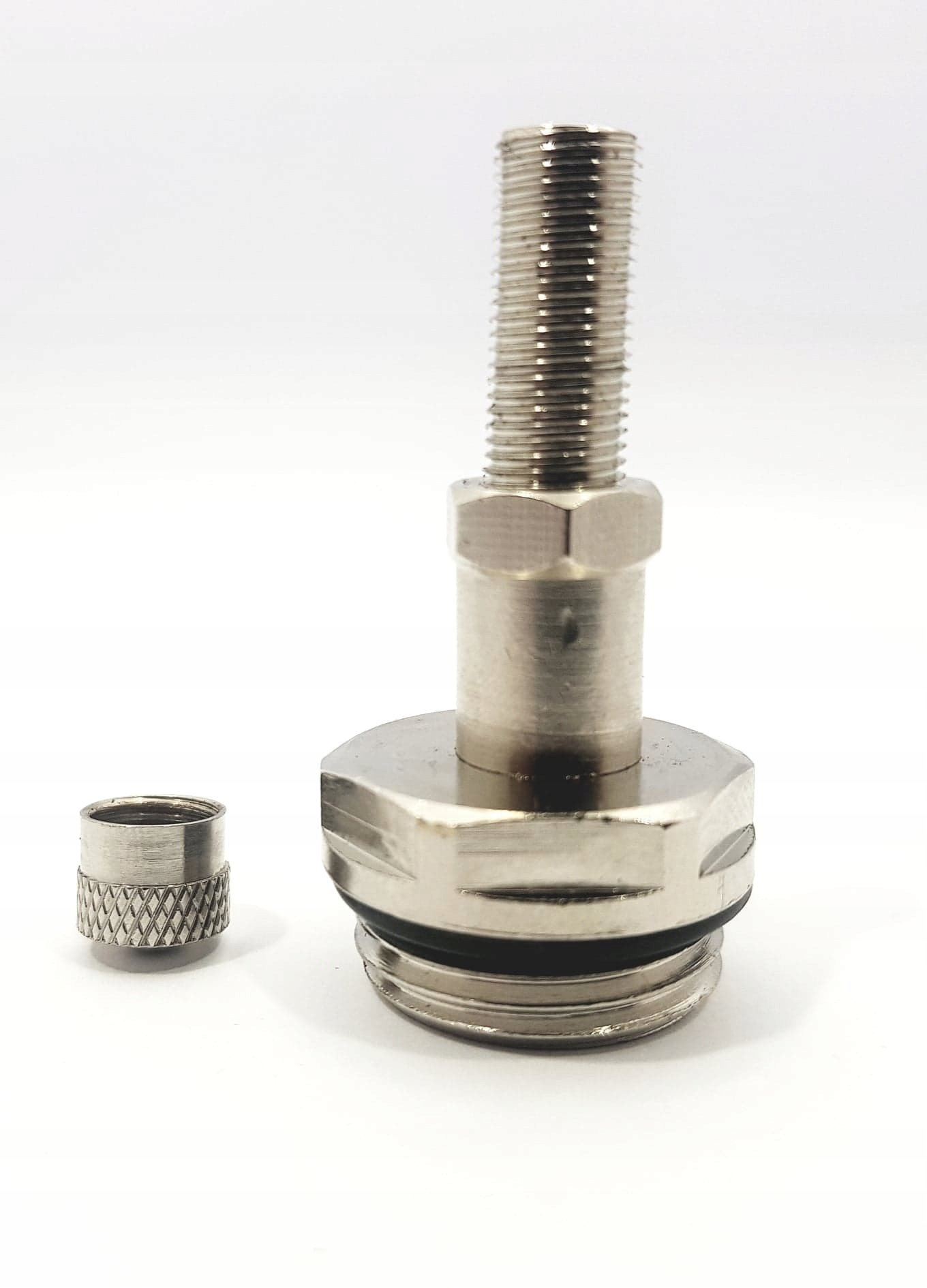 ZAWÓR WENTYL DO HYDROFORU 1/2 GZ Marka inna