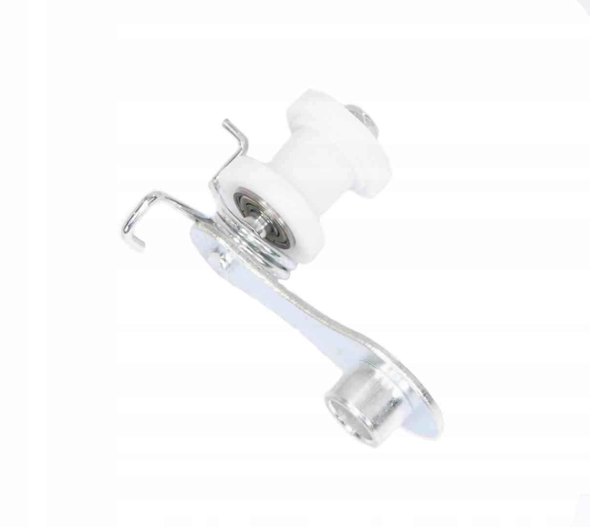 NAPINACZ ŁAŃCUCHA NAPĘDOWEGO ATV CROSS 125 HB