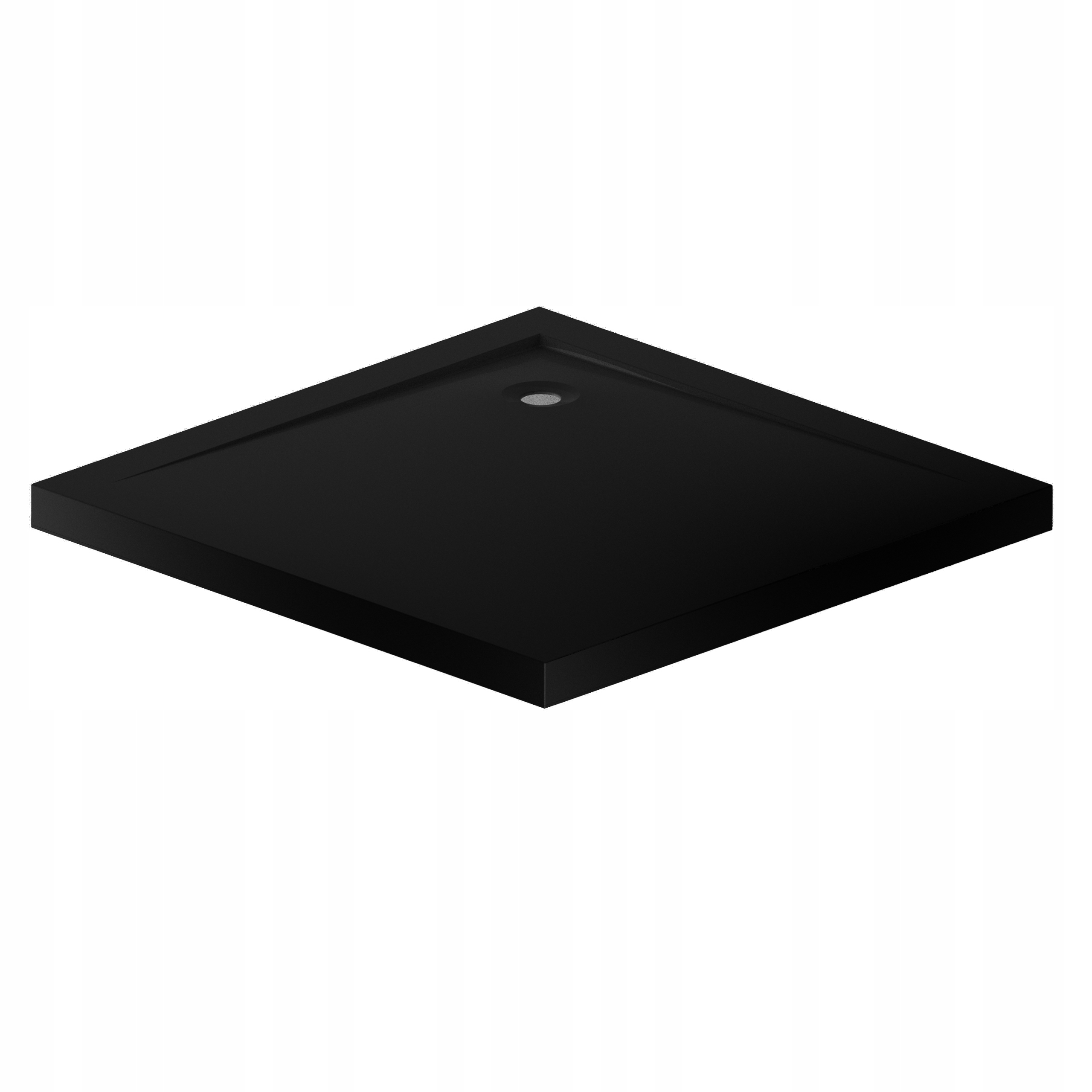 2da5ba3742629dad6e6180e4b9d0