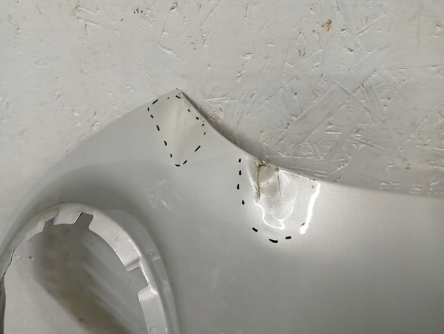 427e68654d008d70b3c56c2e4a33