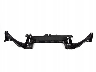 WZMOCNIENIE CZOŁOWE MONDEO 2014-2018