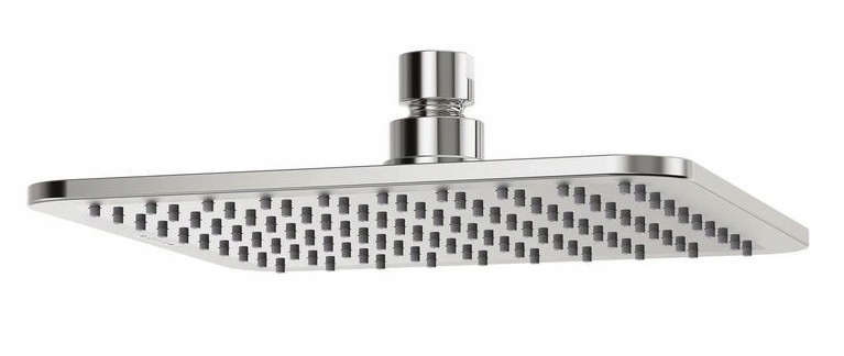 Kludi A-qa stříkací hlava 300 soft-edge