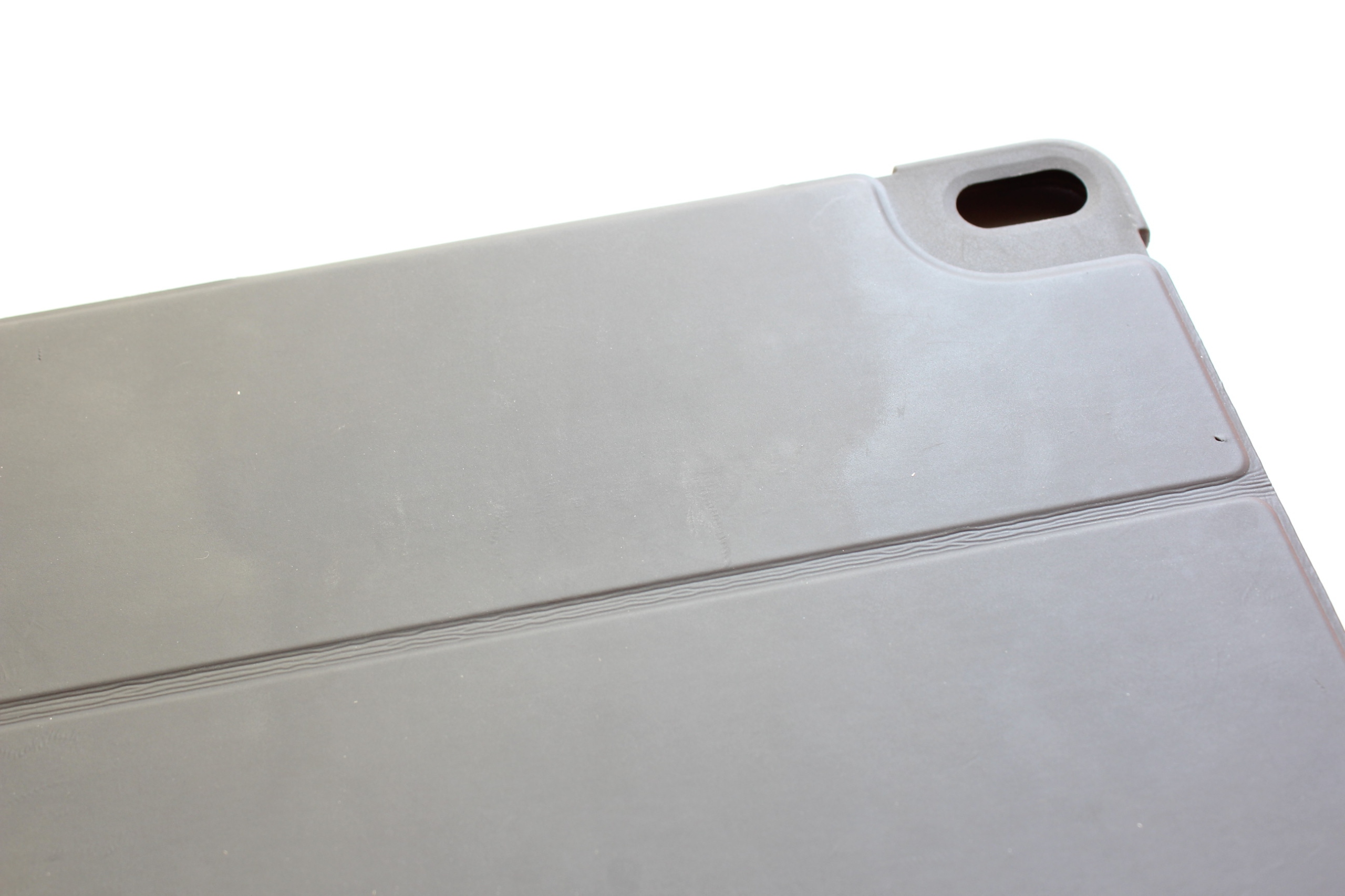 ETUI LOGITECH SLIM FOLIO PRO 11 CALI IPAD PRO Pasuje do modelu iPada Pro 11 cali,